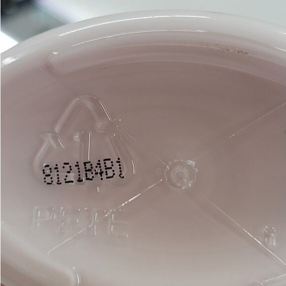 Bath and Body Works Pleasures Night-Blooming Jasmine Body Lotion - Picture 8 of 9